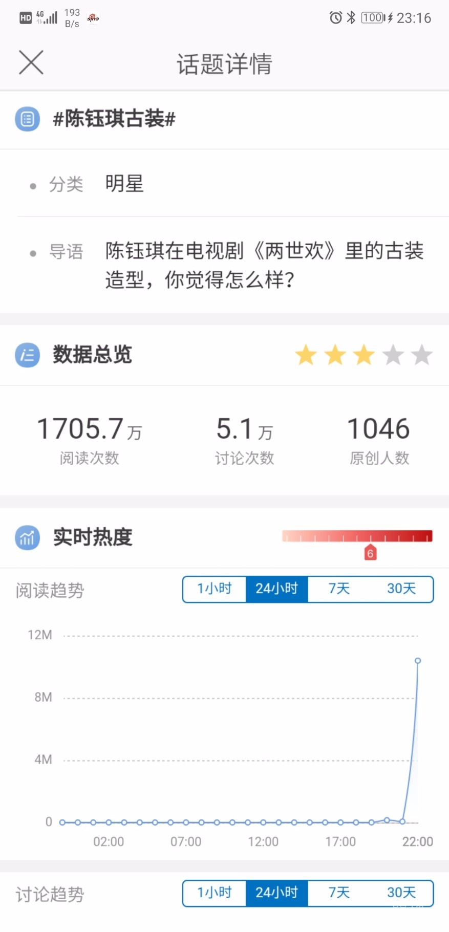 Screenshot_20200221_231633_com.sina.weibo.jpg