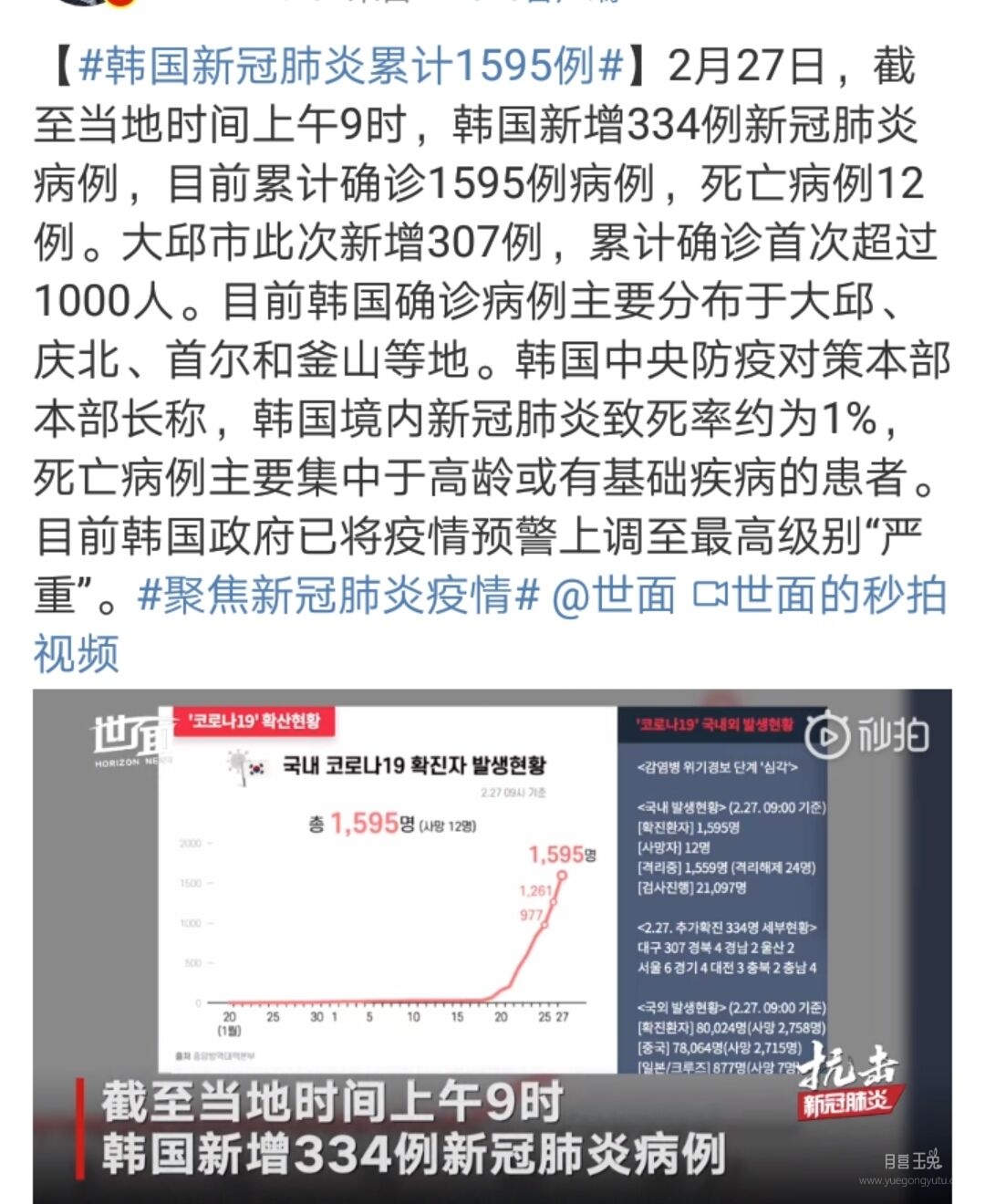 QQ图片20200227123228.jpg