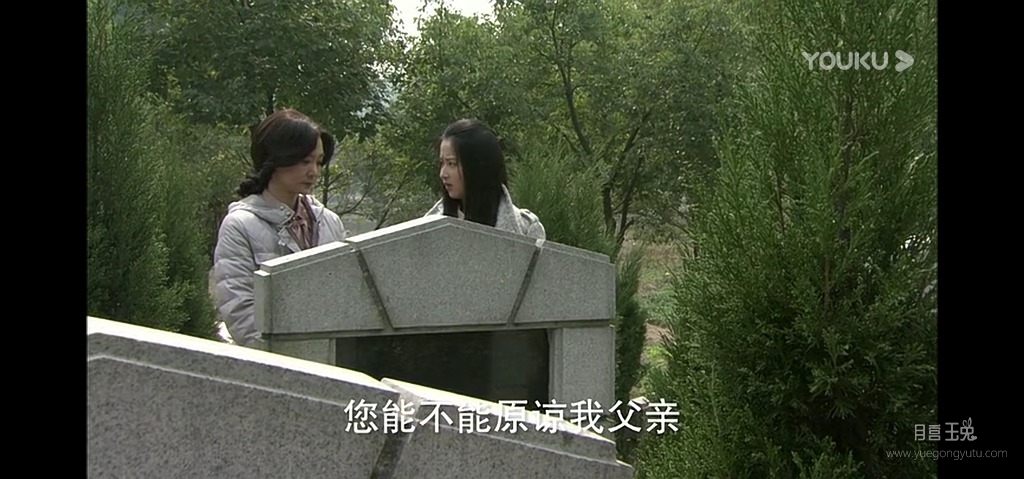 Screenshot_20200308_161623_com.youku.phone.jpg