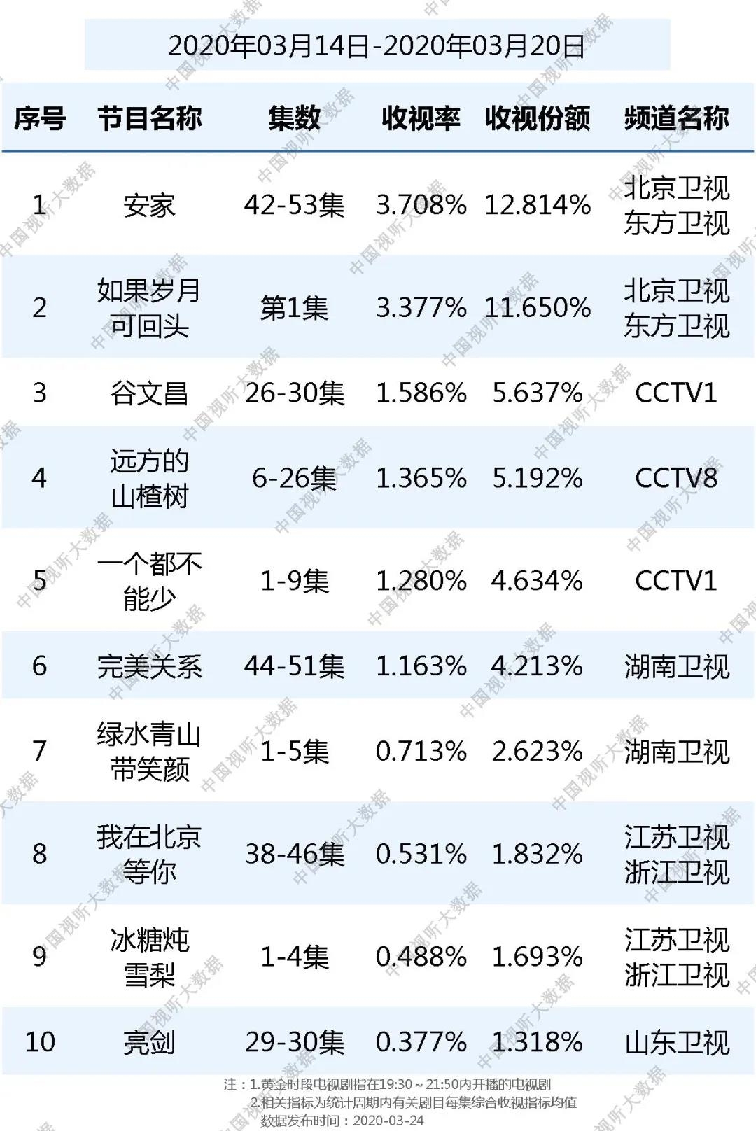 微信图片_20200324162412.jpg