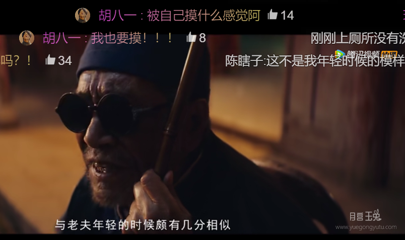 QQ图片20200402121744.png