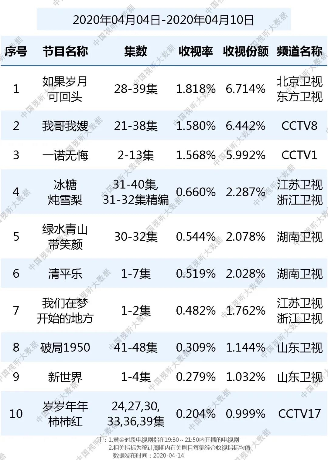 微信图片_20200414151106.jpg