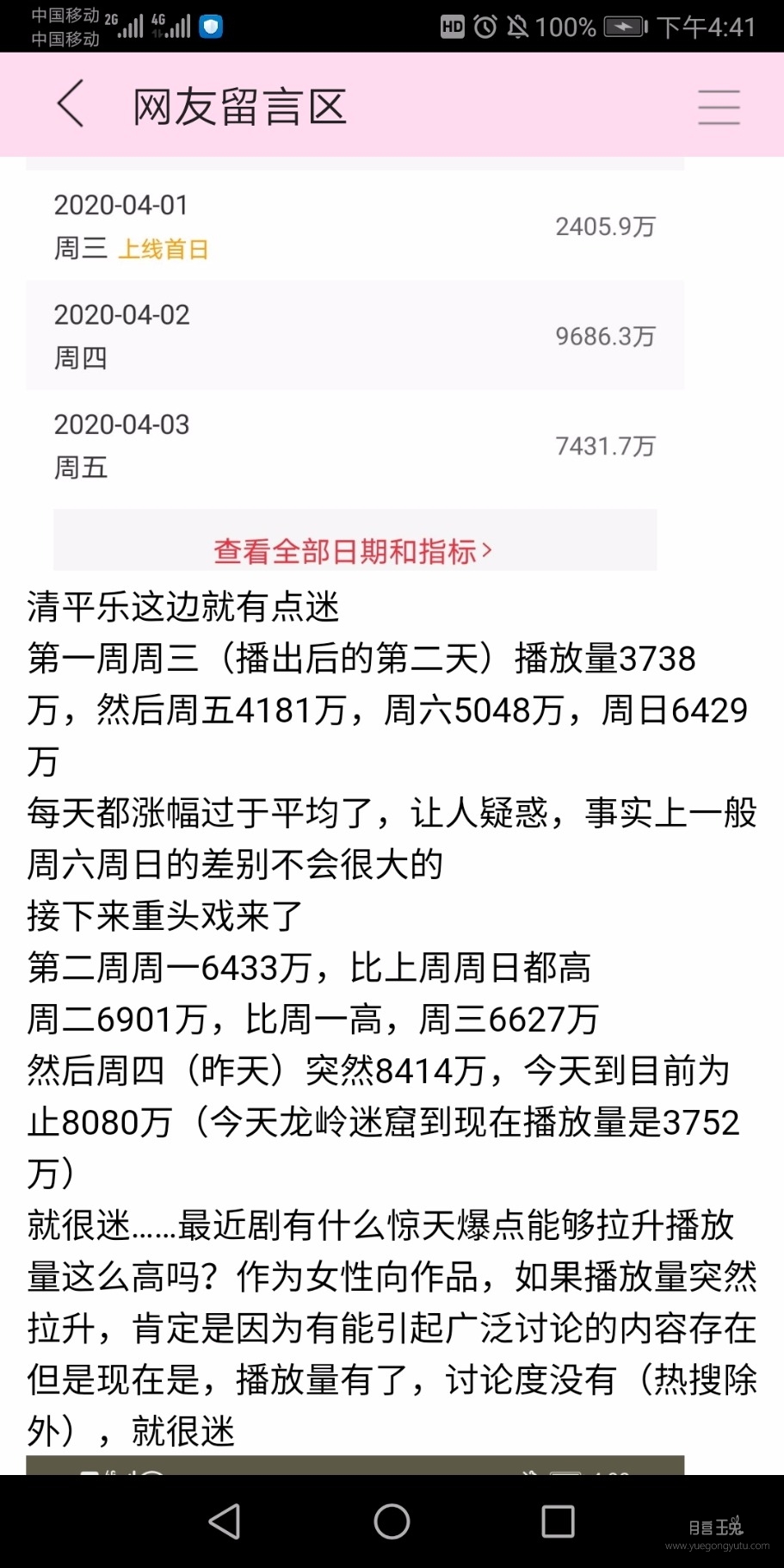 Screenshot_20200417_164151_com.jjwxc.reader.jpg