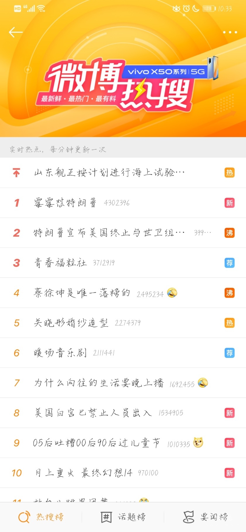 Screenshot_20200530_103339_com.sina.weibo.jpg