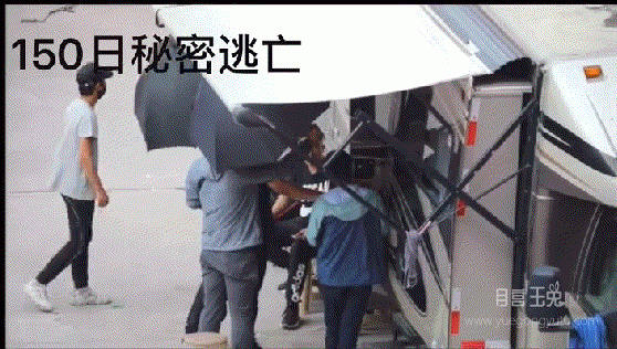 80BD7339-585B-44DD-8A20-DB9BC28A68F0.gif