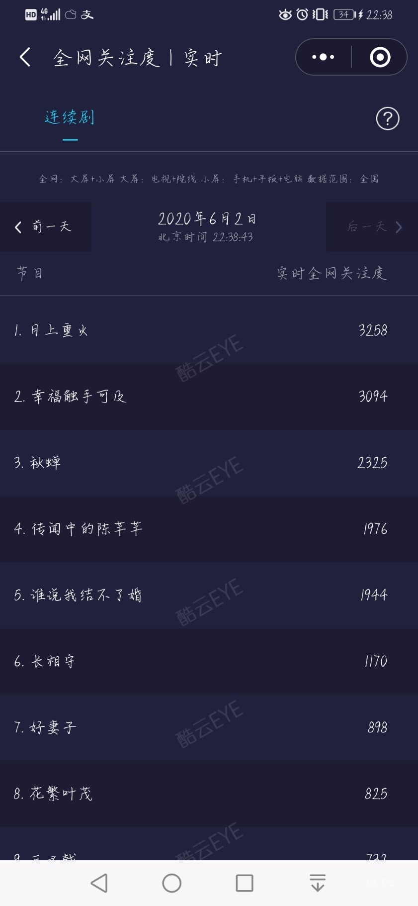 Screenshot_20200602_223844_com.tencent.mm.jpg