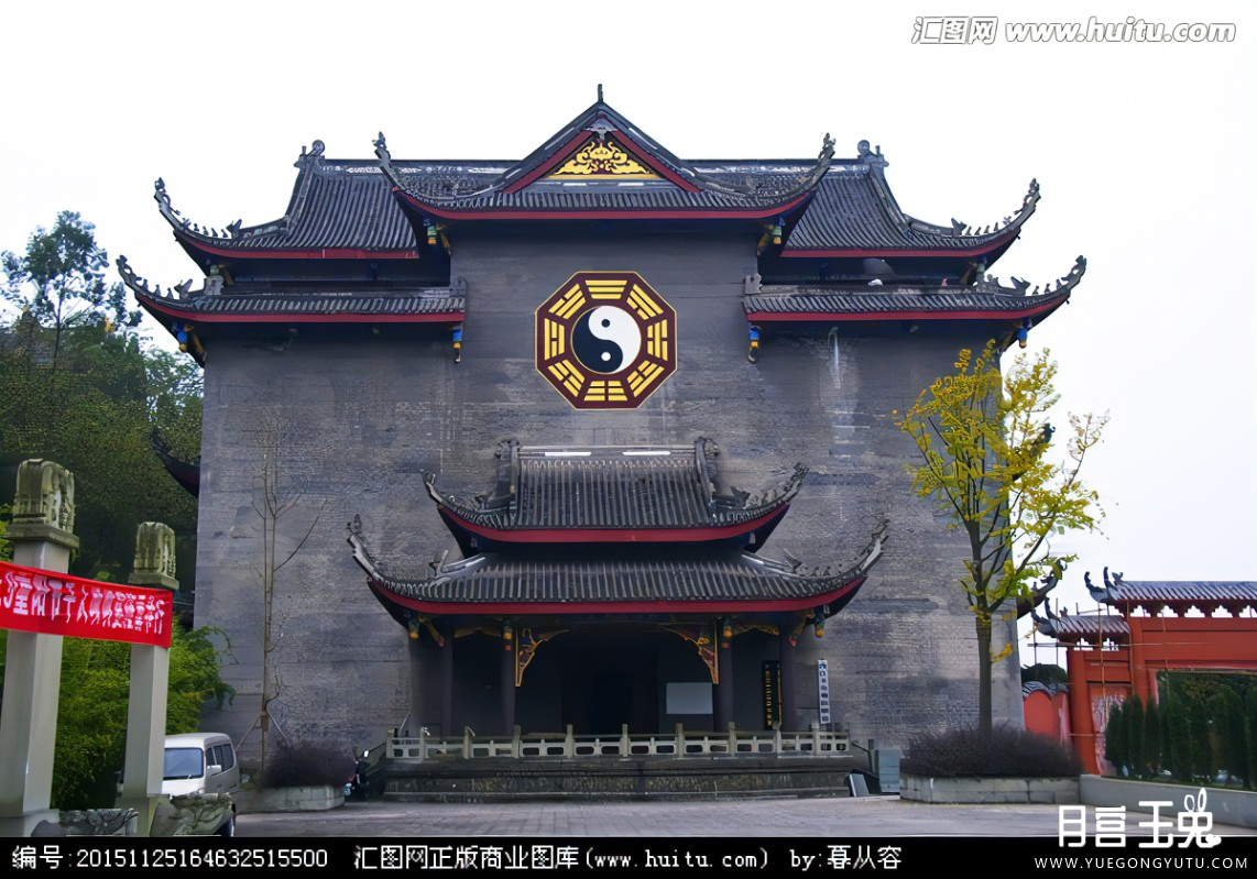 微信图片_202203031643571.png