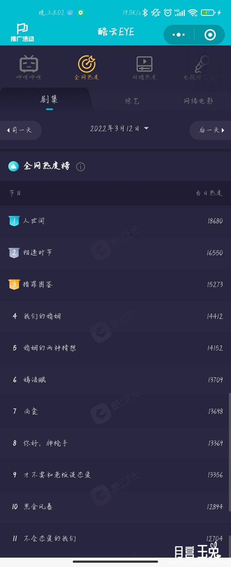 Screenshot_2022-03-13-20-02-18-844_com.tencent.mm.jpg