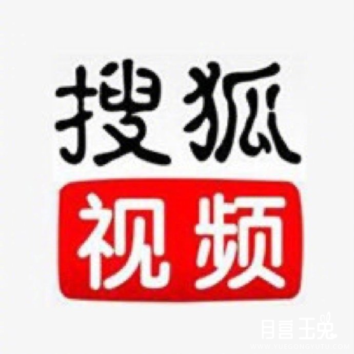 微信图片_202203170939291.png