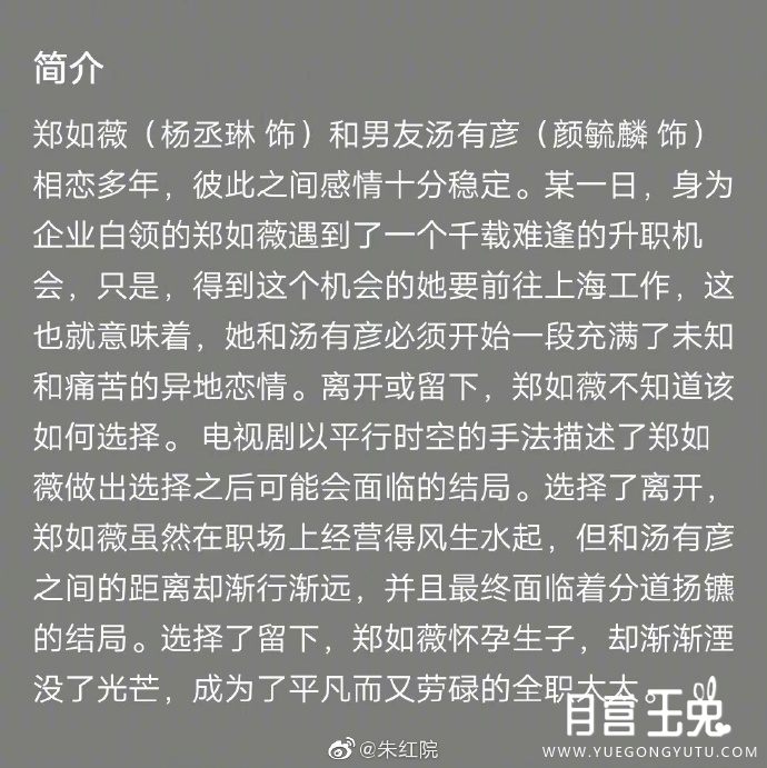 微信图片_202203181219301.png