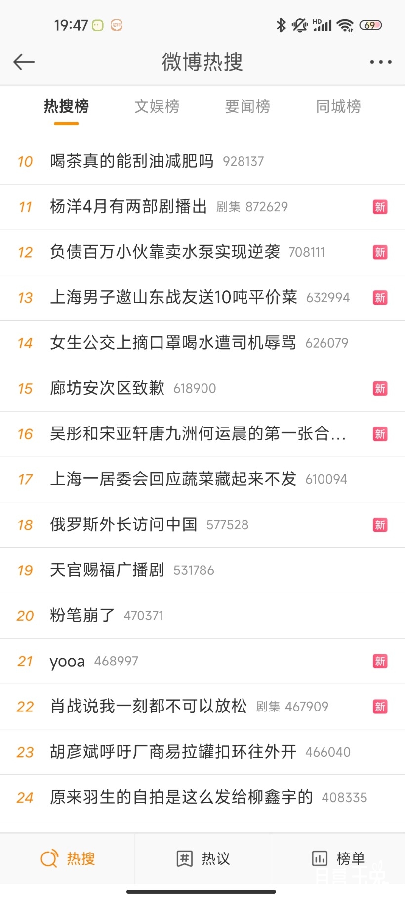 Screenshot_2022-03-30-19-47-49-114_com.sina.weibo.jpg