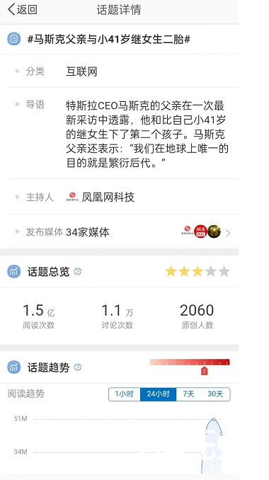 微信图片_20220715152554.png