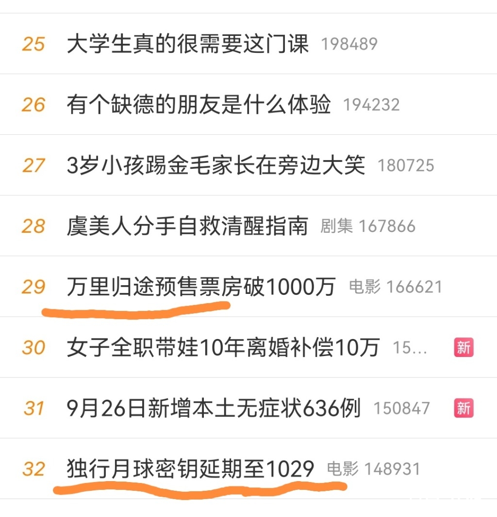 Screenshot_20220927_100826_com.sina.weibo_edit_333511848250149.jpg