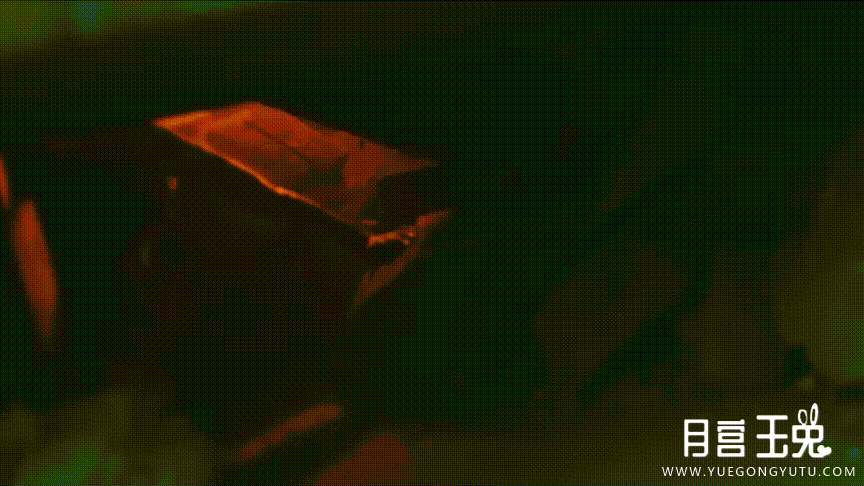 120325716.gif