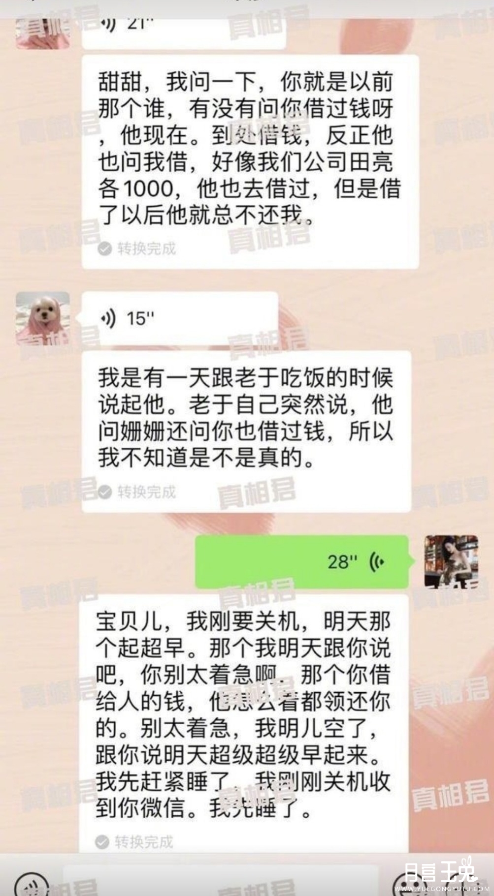 Screenshot_2023-04-01-17-28-35-286-edit_com.sina.weibo.jpg