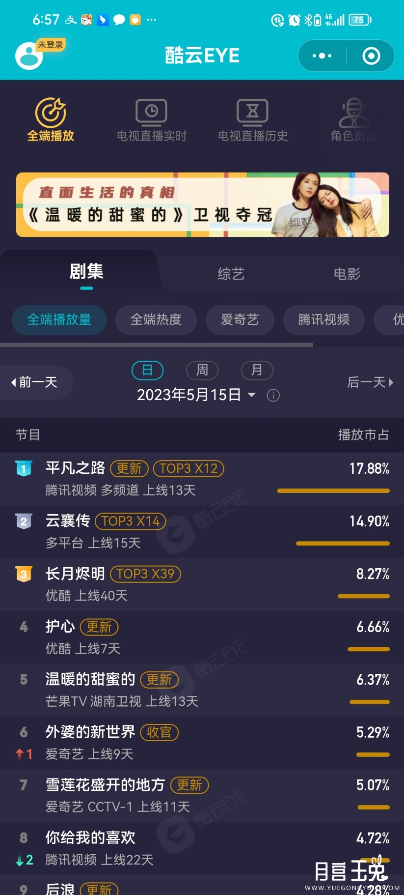 Screenshot_20230516_185736_com.tencent.mm.jpg