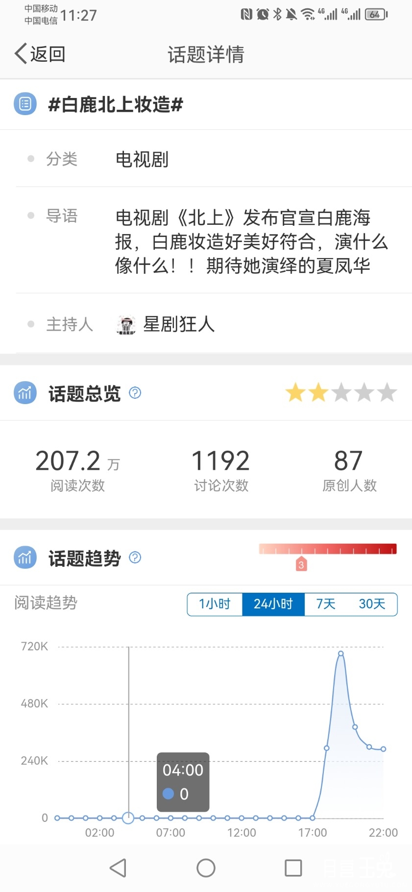 Screenshot_20230531_232754_com.sina.weibo.jpg