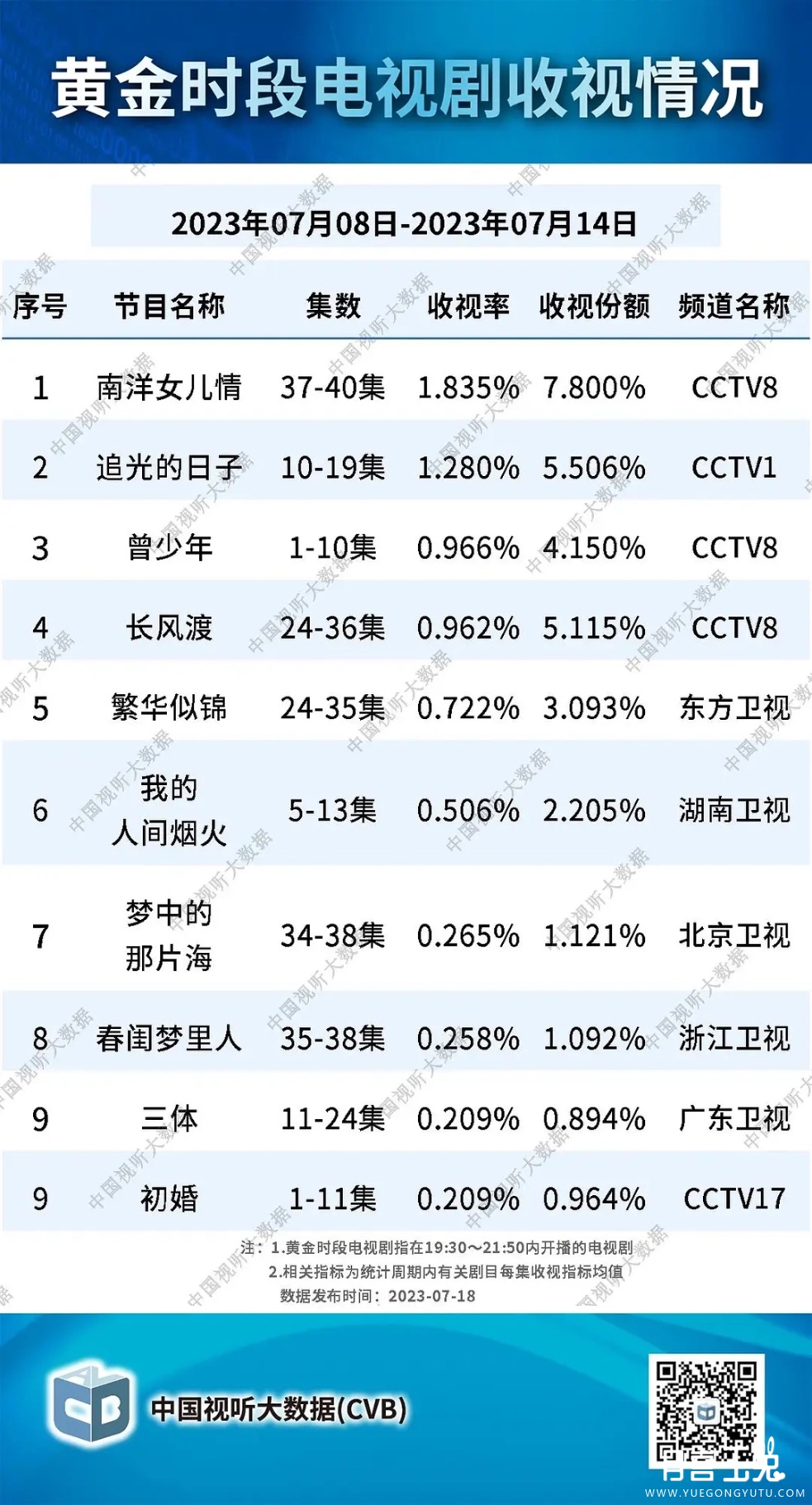 9035DCC0-FC87-4A8D-8C9A-DCA2D0B6A957.jpeg