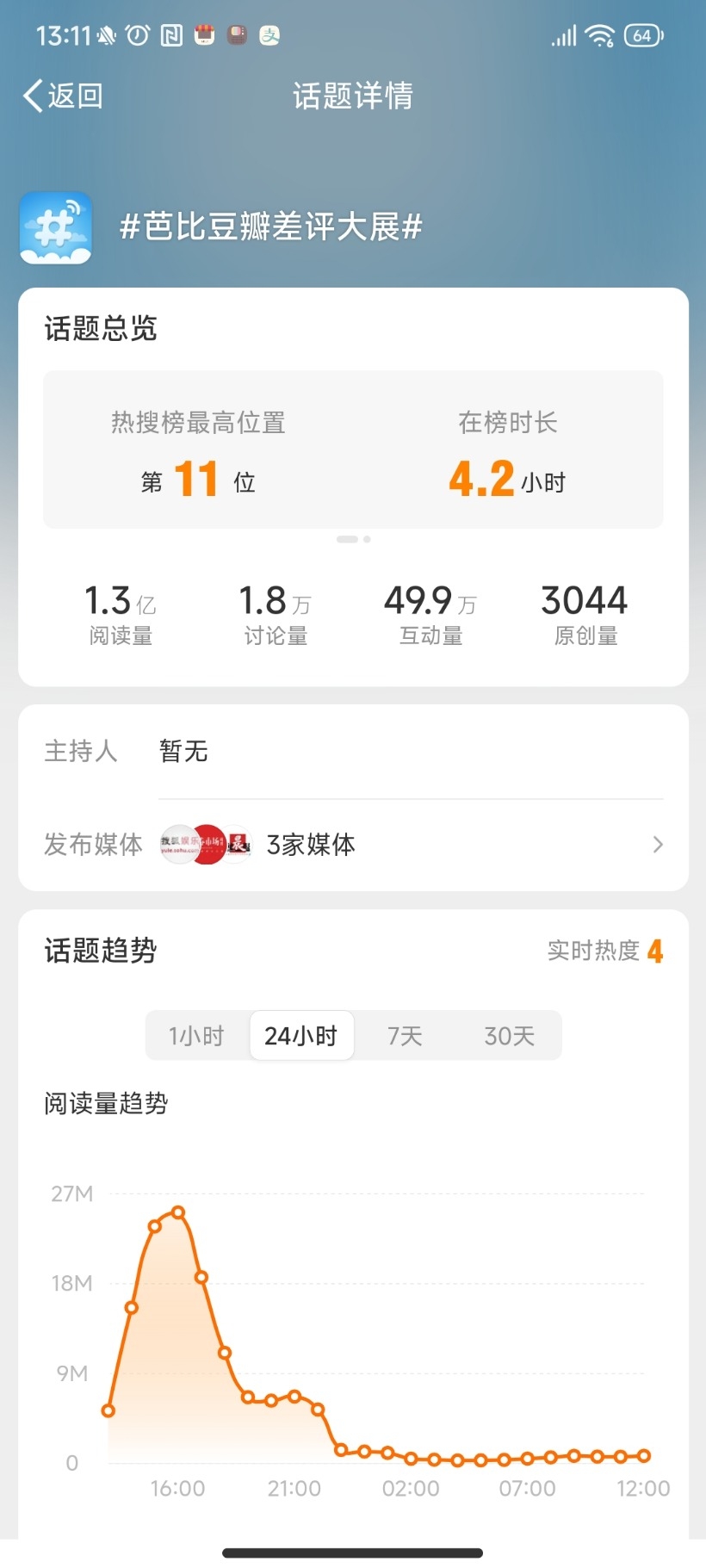 Screenshot_2023-07-23-13-11-15-091_com.sina.weibo.jpg