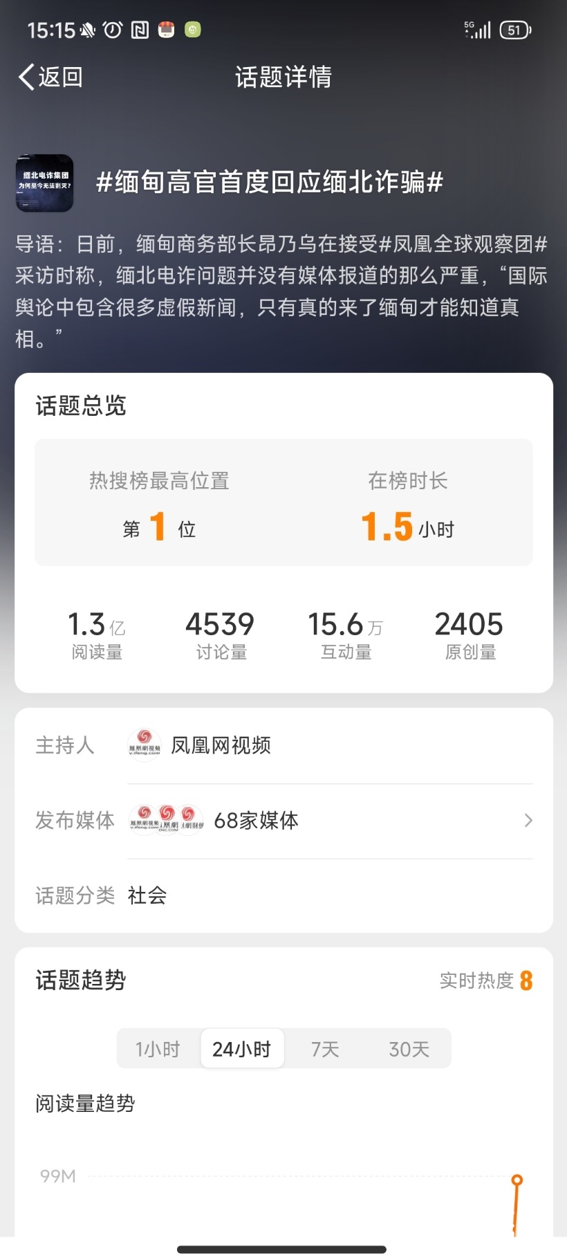 Screenshot_2023-08-22-15-15-50-103_com.sina.weibo.jpg