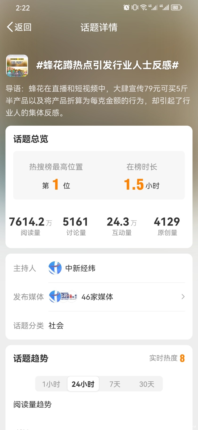 Screenshot_20230913_142229_com.sina.weibo.jpg