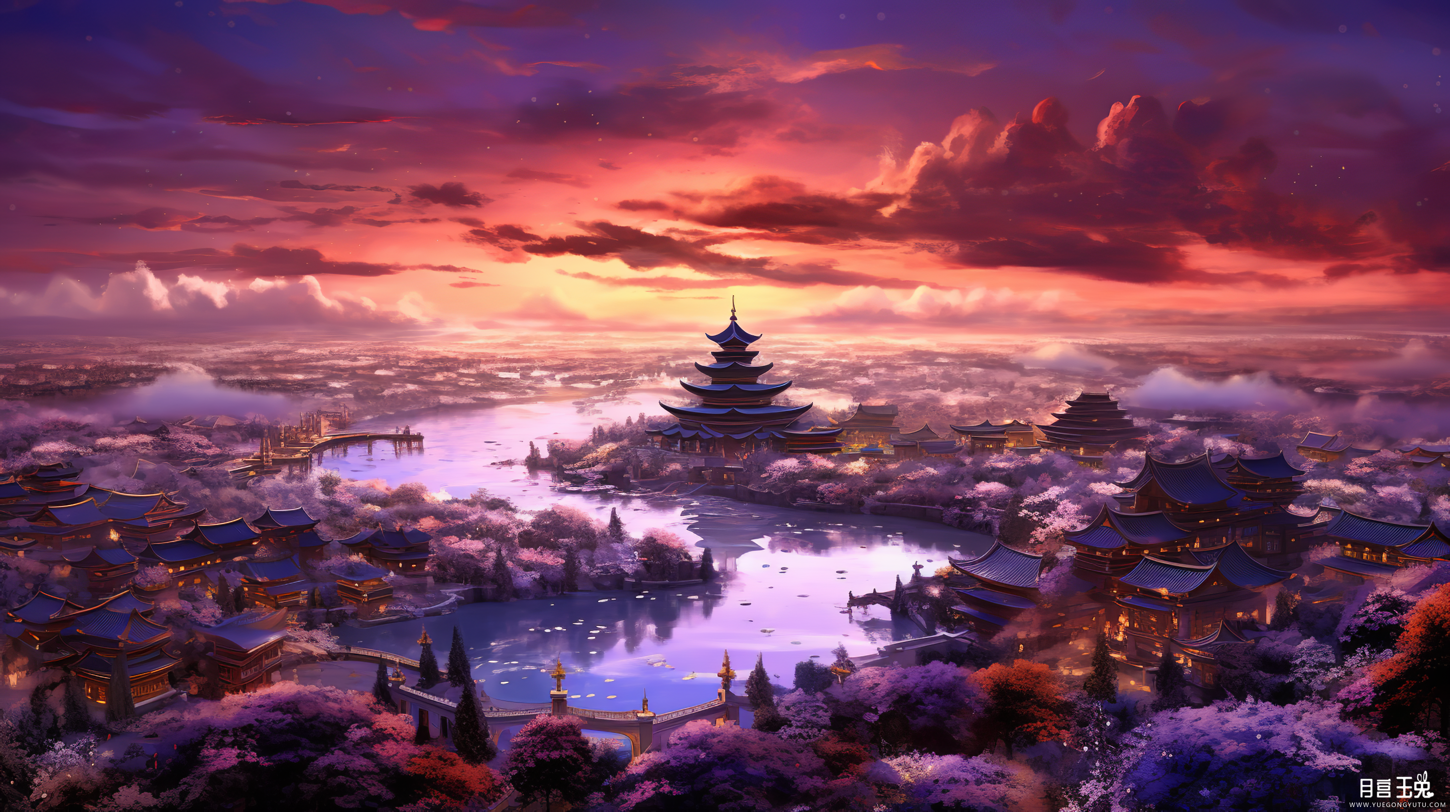 yymlwj1234_Chinoiserie_city_in_A_magnificent_panorama_lies_befo_a2b4c772-eb50-4d.png