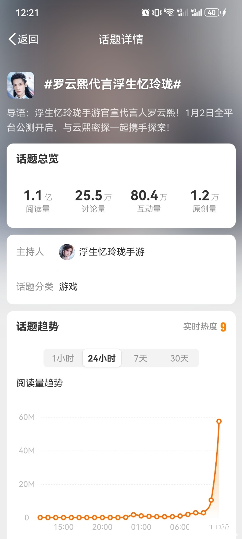 Screenshot_20231115_122125_com.sina.weibo.jpg