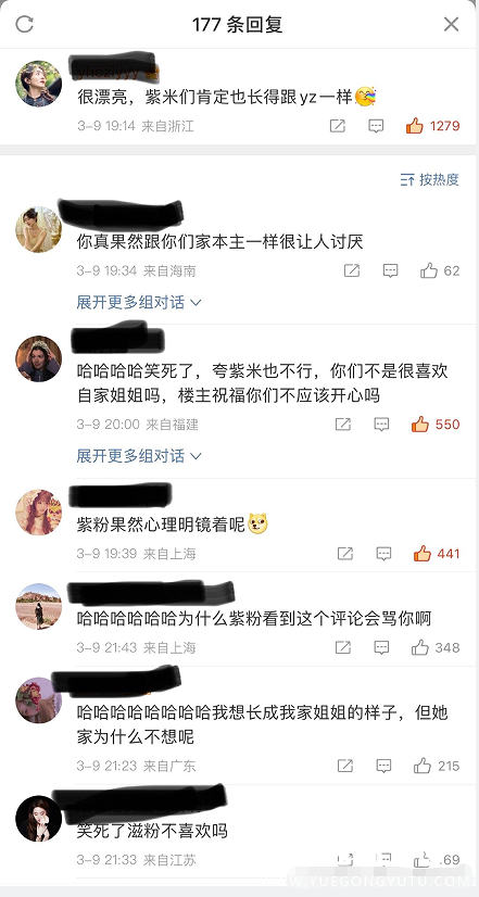 微信图片_20240310211048.png