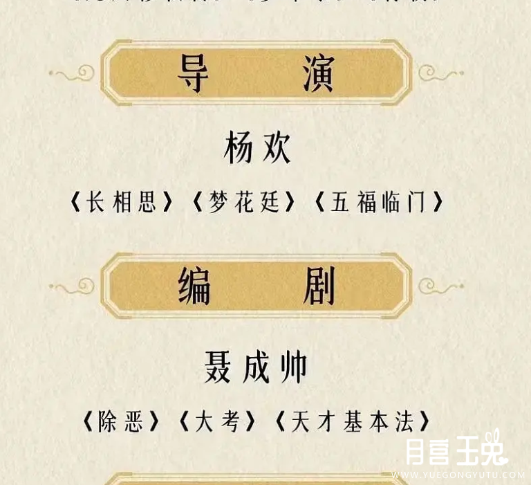 Screenshot_20250216_140903_com.douban.frodo.png